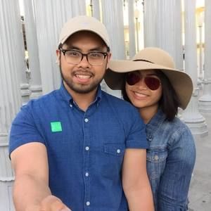 Meet your Posher, Evan